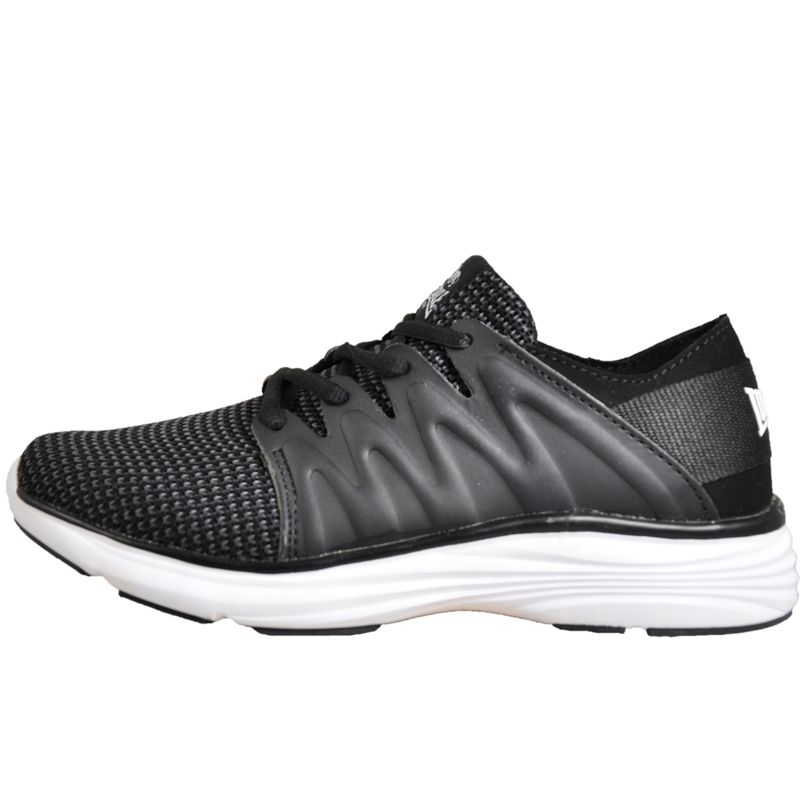 Lonsdale Uomo Per Merletto Formatori / Scarpe da da Scarpe Ginnastica (Jg457) 516ed8 Lonsdale Uomo Per Merletto Formatori / Scarpe da da Scarpe Ginnastica (Jg457) 516ed8