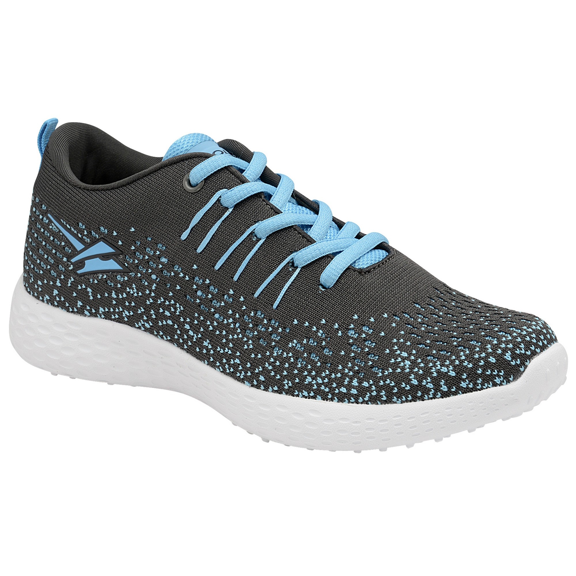 Gola Damenschuhe Ladies Saint Trainers (JG515) Gola Damenschuhe Ladies Saint Trainers (JG515) Damenschuhe b4d093