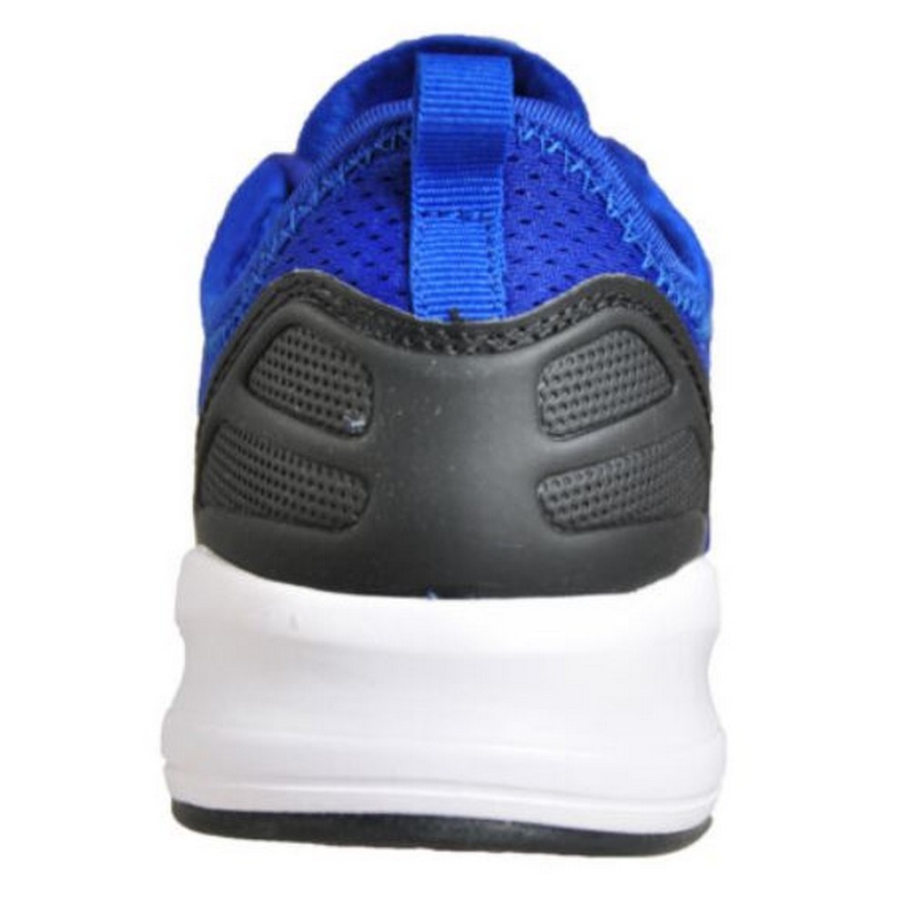 Lonsdale Zambia Hombre Zapatillas Modelo Para E9WD2IYH