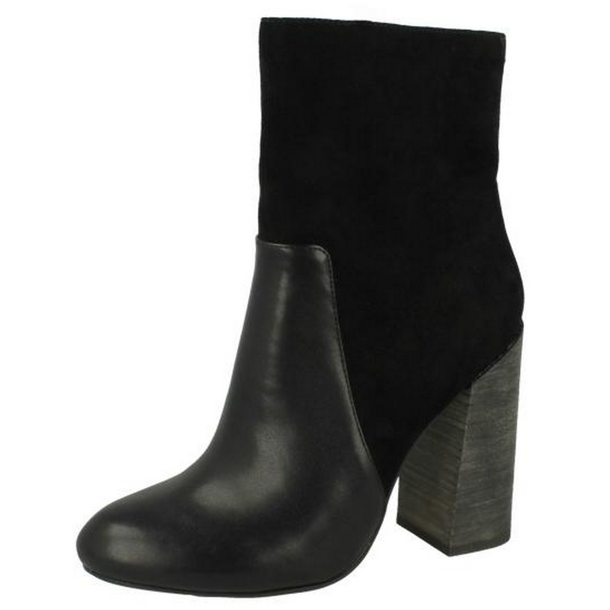 Anne Michelle WomensLadies Low Calf Anne Michelle WomensLadies Low Cut