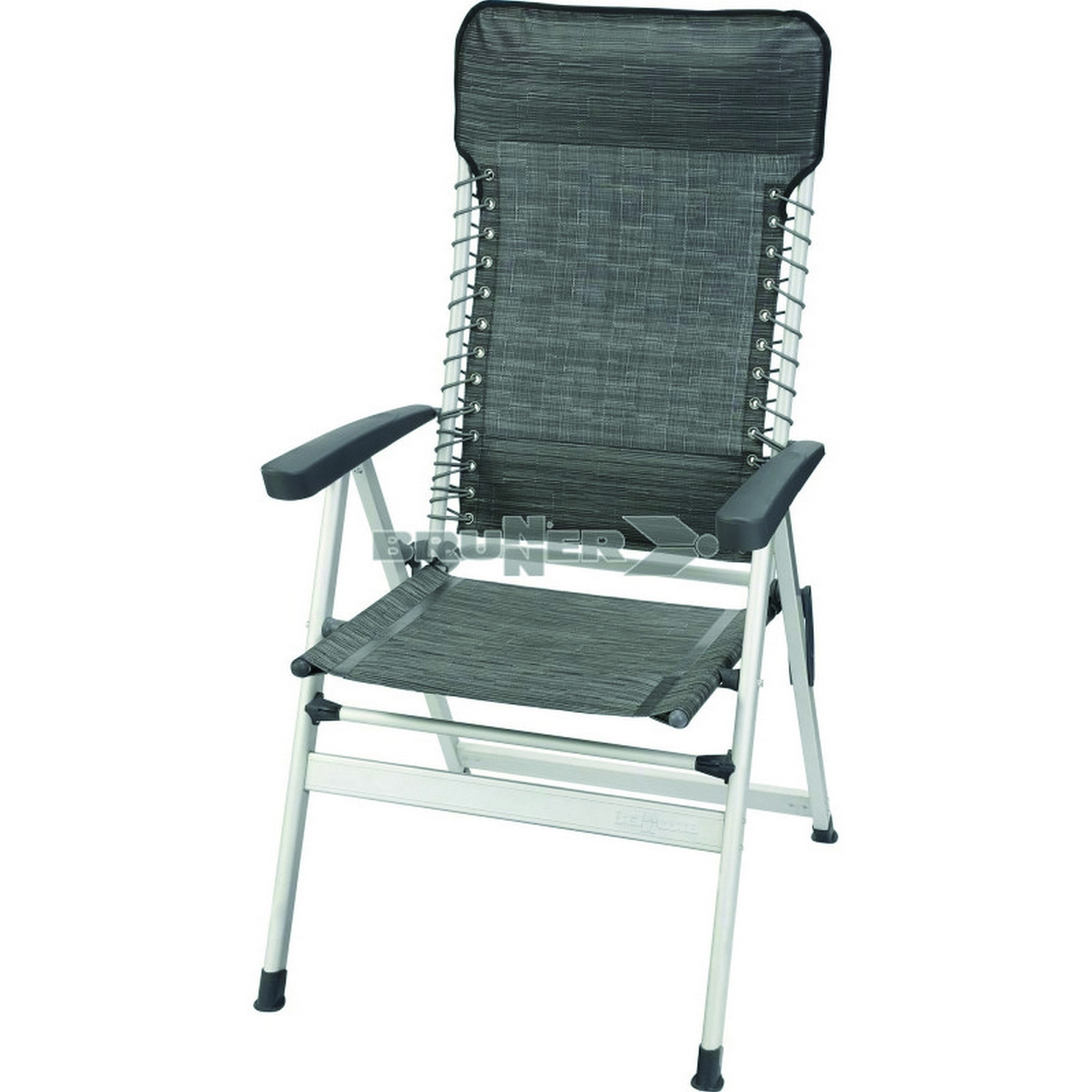 Campingstuhl gepolstert und und gepolstert wasserabstoßend von Brunner Kerry (MD113) ce0ba6 Campingstuhl gepolstert und und gepolstert wasserabstoßend von Brunner Kerry (MD113) ce0ba6
