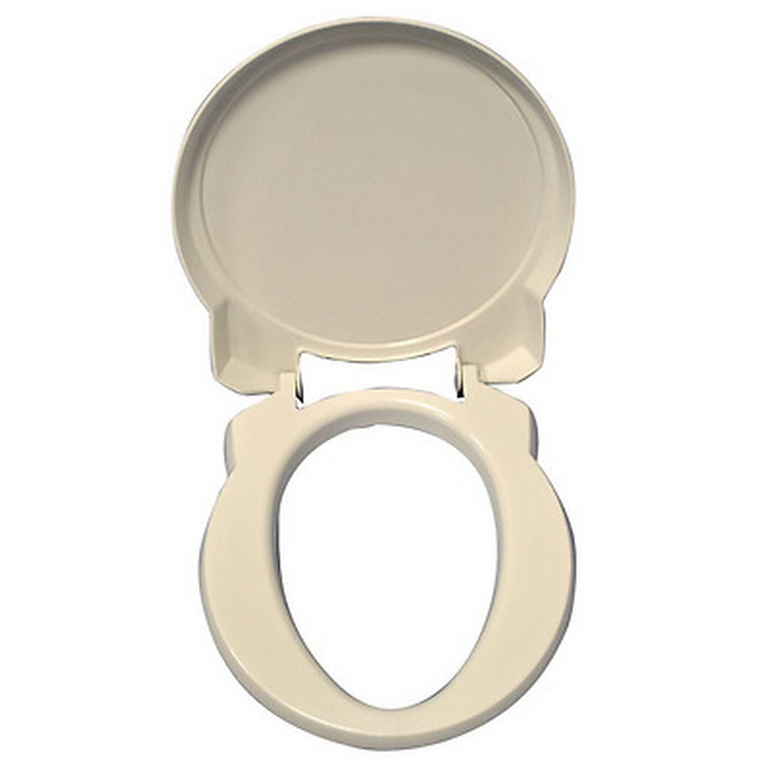 Toilet Seat Replacement For Rv toilet cool media