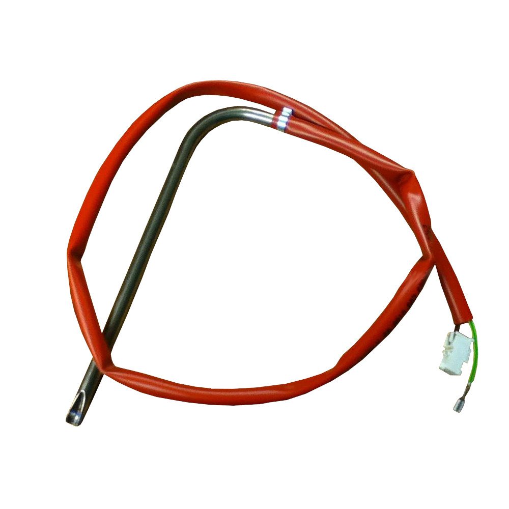 Dometic Fridge Heating Element (MD1989) eBay