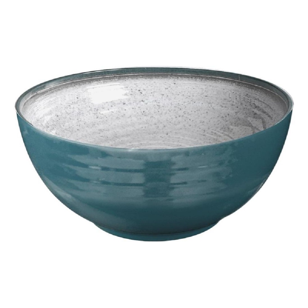 Brunner Tuscany Melamine Cereal Bowl (MD2011) 5059444597725 eBay