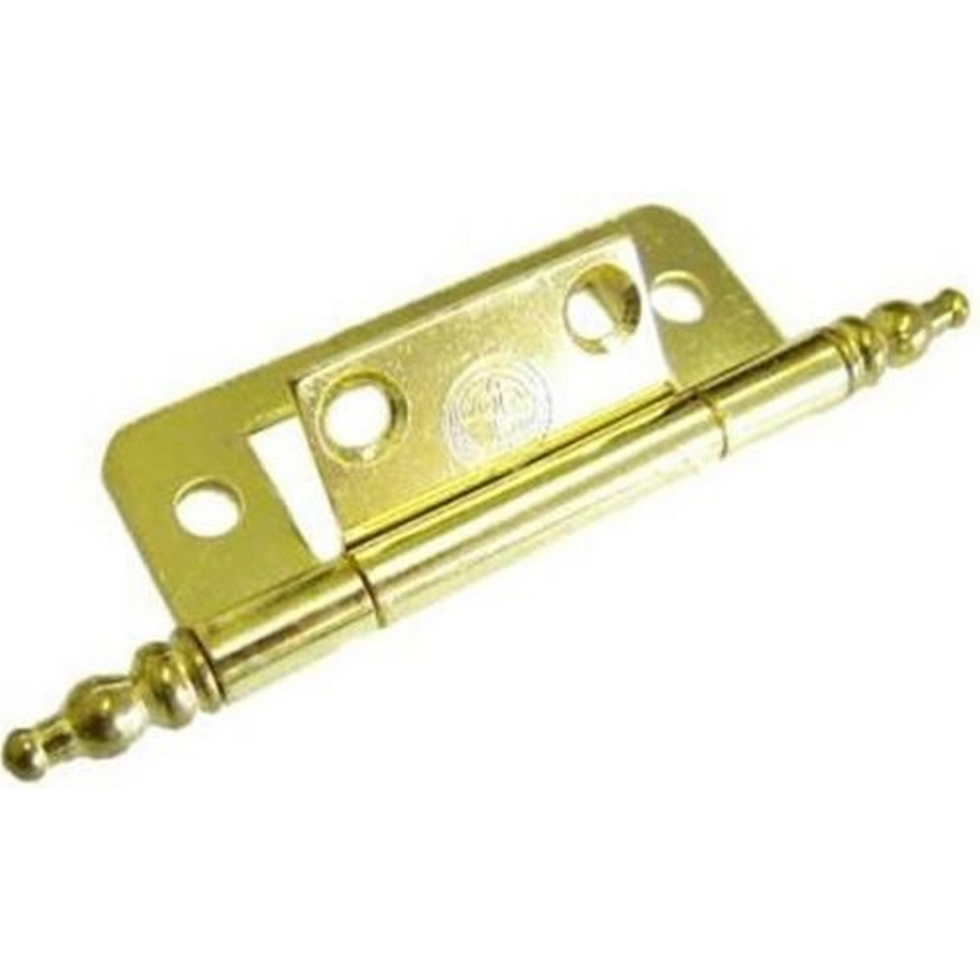 - Cardine con decorazioni laterali MD373