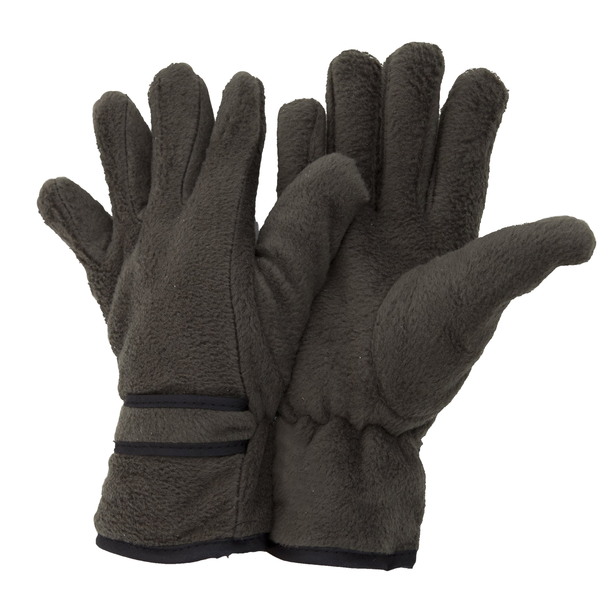 перчатки 3м thinsulate isolant. перчатки thinsulate 3m шерстяные. Thinsulate перчатки мужские зимние. 3m thinsulate insulation перчатки. 3m thinsulate insulation перчатки.