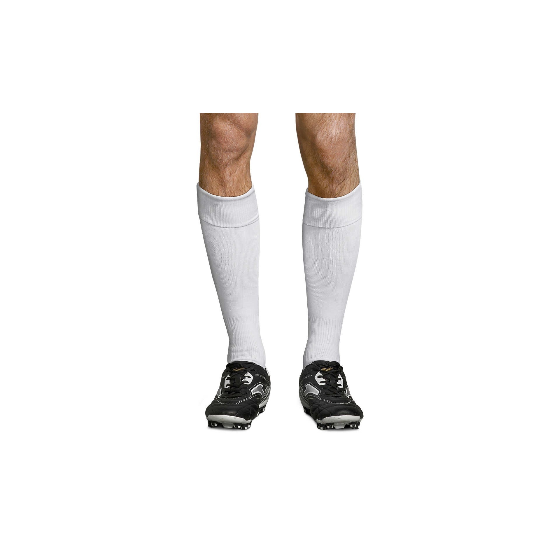 SOLS - Chaussettes - de football - Chaussettes Homme (PC2000) d8504e SOLS - Chaussettes - de football - Chaussettes Homme (PC2000) d8504e