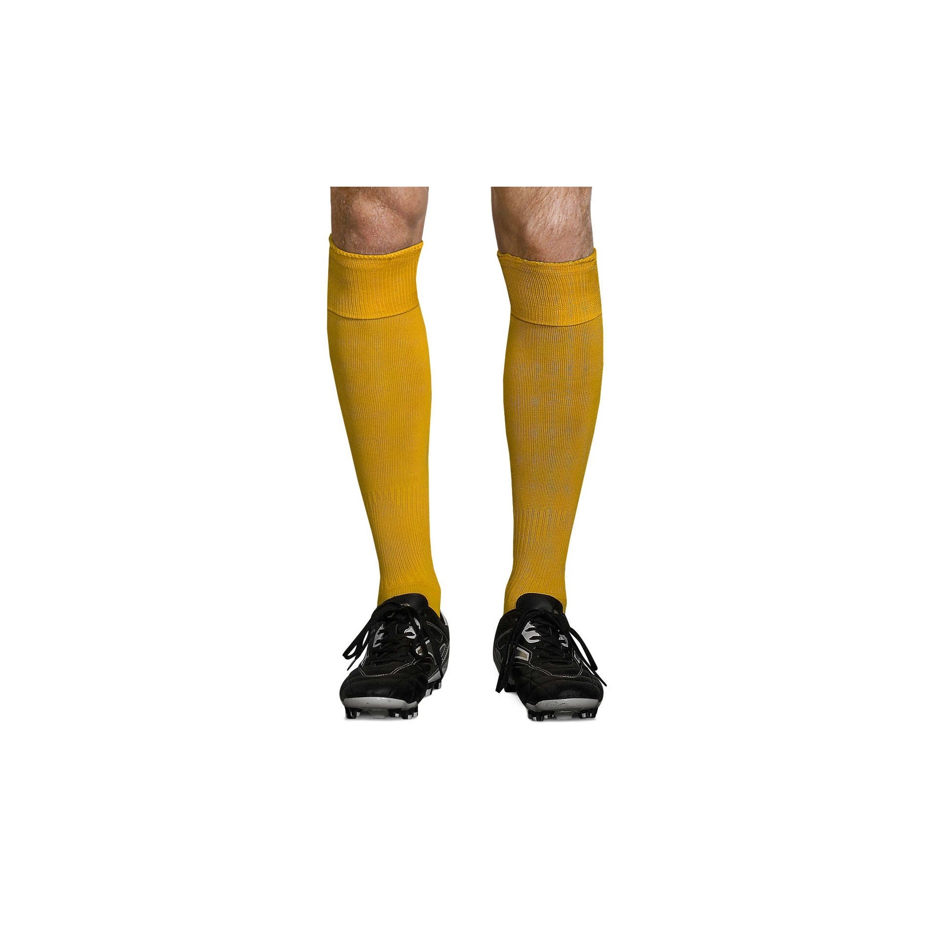 SOLS - Chaussettes - de football - Chaussettes Homme (PC2000) d8504e SOLS - Chaussettes - de football - Chaussettes Homme (PC2000) d8504e