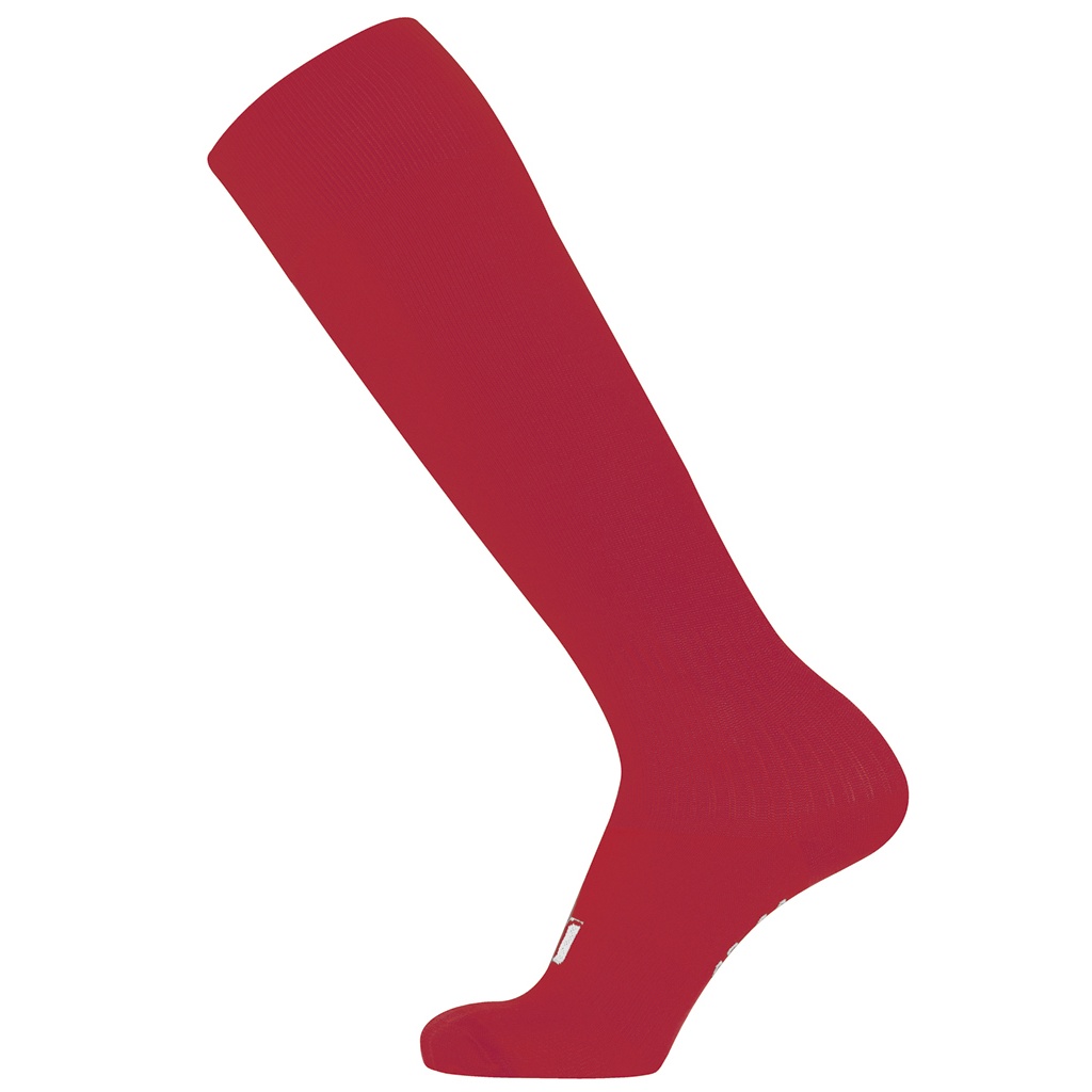 SOLS - Chaussettes - de football - Chaussettes Homme (PC2000) d8504e SOLS - Chaussettes - de football - Chaussettes Homme (PC2000) d8504e