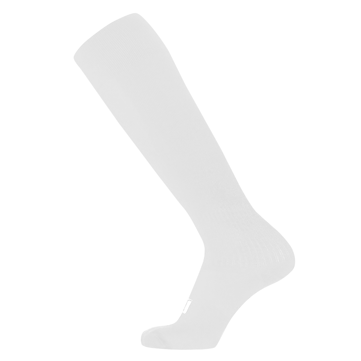 SOLS - Chaussettes - de football - Chaussettes Homme (PC2000) d8504e SOLS - Chaussettes - de football - Chaussettes Homme (PC2000) d8504e