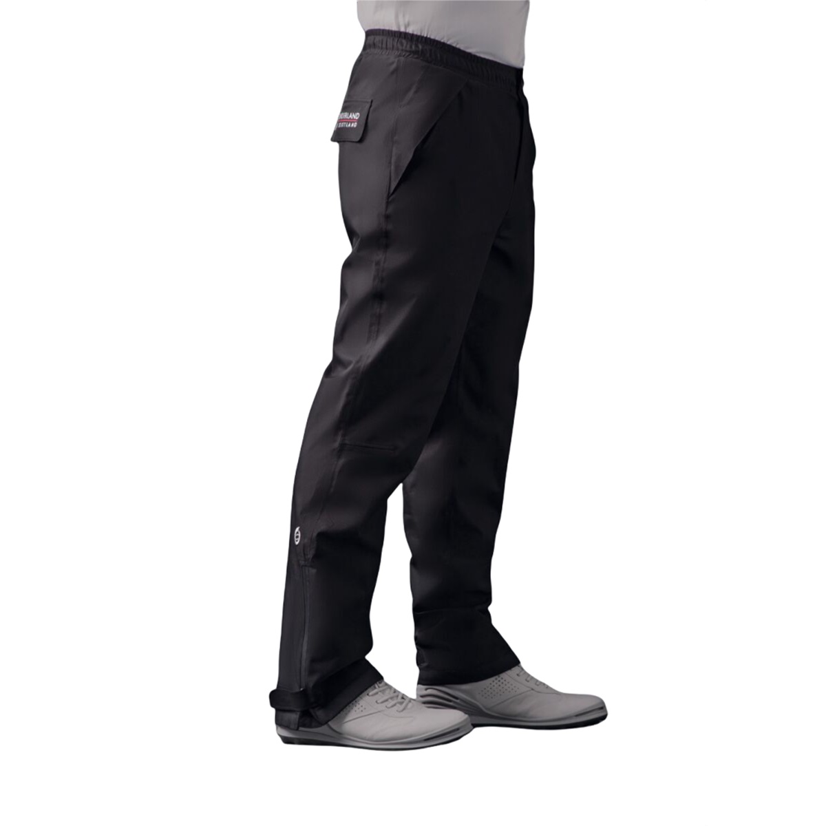 Sunderland Mens Lightweight Waterproof 