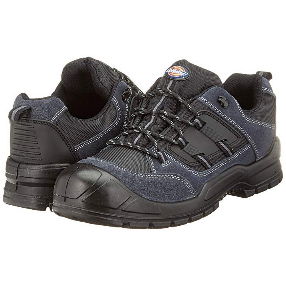 dickies casual shoes