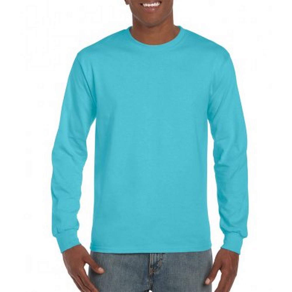 flipkart polo t shirt