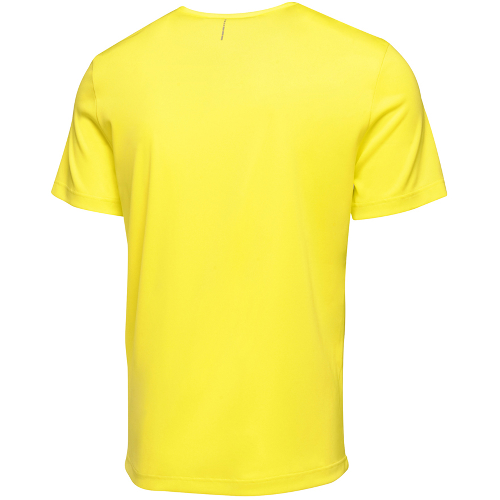 Regatta Activewear Mens Beijing Short Sleeve T-Shirt RG2489