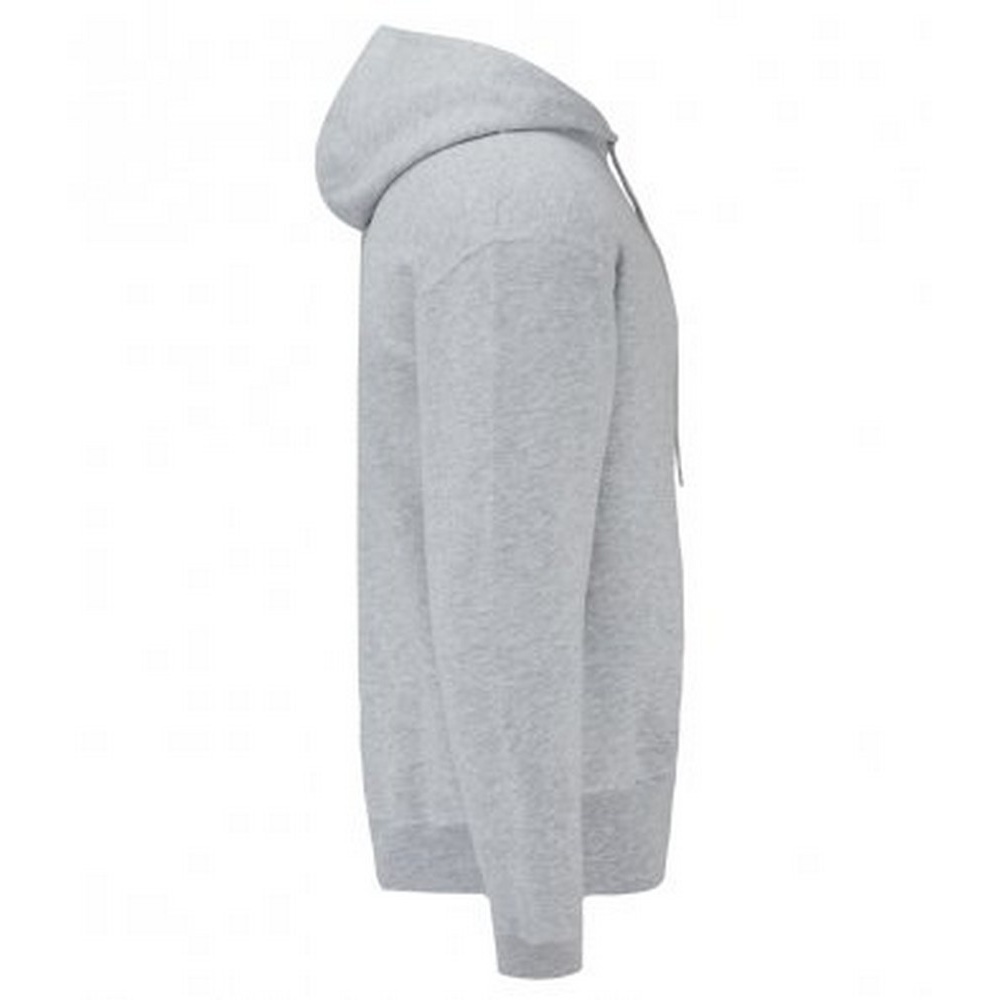 AWDis Adults Unisex Polyester Sports Hoodie PC2634