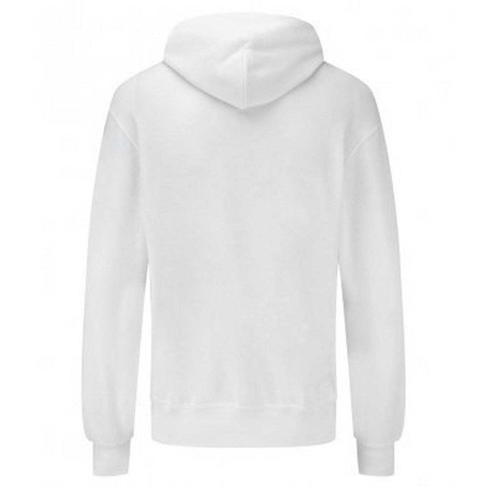 AWDis Adults Unisex Polyester Sports Hoodie PC2634