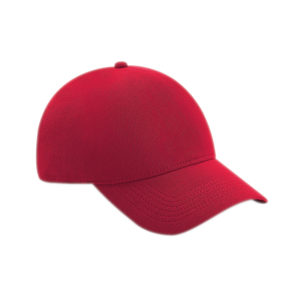 Beechfield Seamless Waterproof Cap 