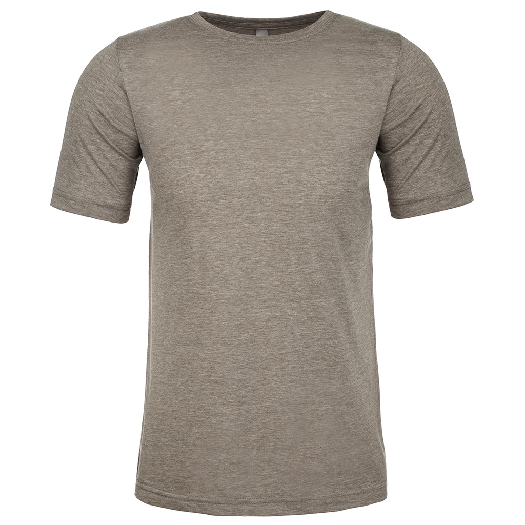 T-shirt XXL Ash Ash d118 | Fyndiq
