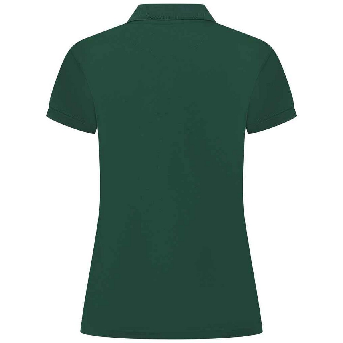 Henbury Damen/Ladies Piqué Polo Shirt / N/A N/A PC4224 - Bild 56 von 59
