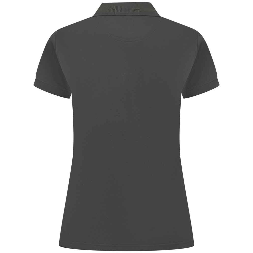 Henbury Damen/Ladies Piqué Polo Shirt / N/A N/A PC4224 - Bild 45 von 59