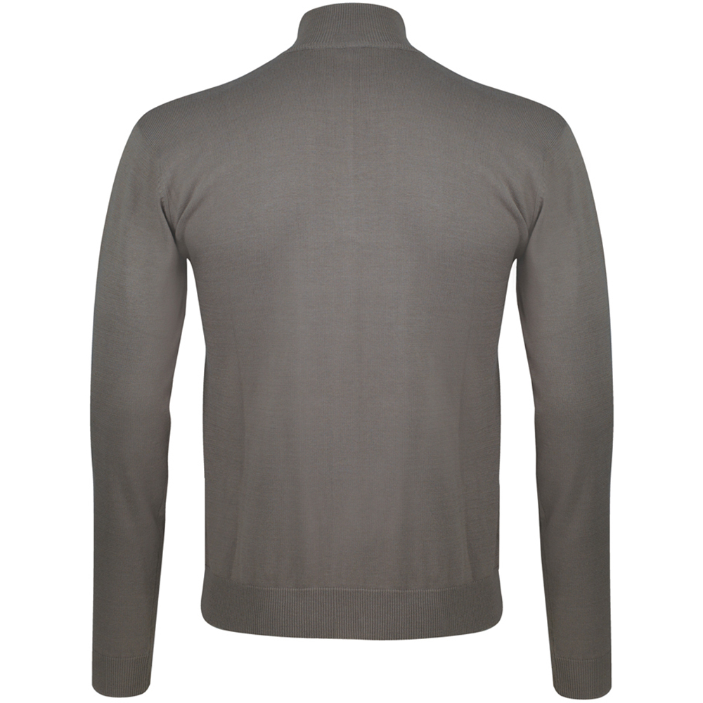 SOLS Mens Gordon Full Zip Cardigan (PC504) SOLS Mens Gordon Full Zip Cardigan (PC504)