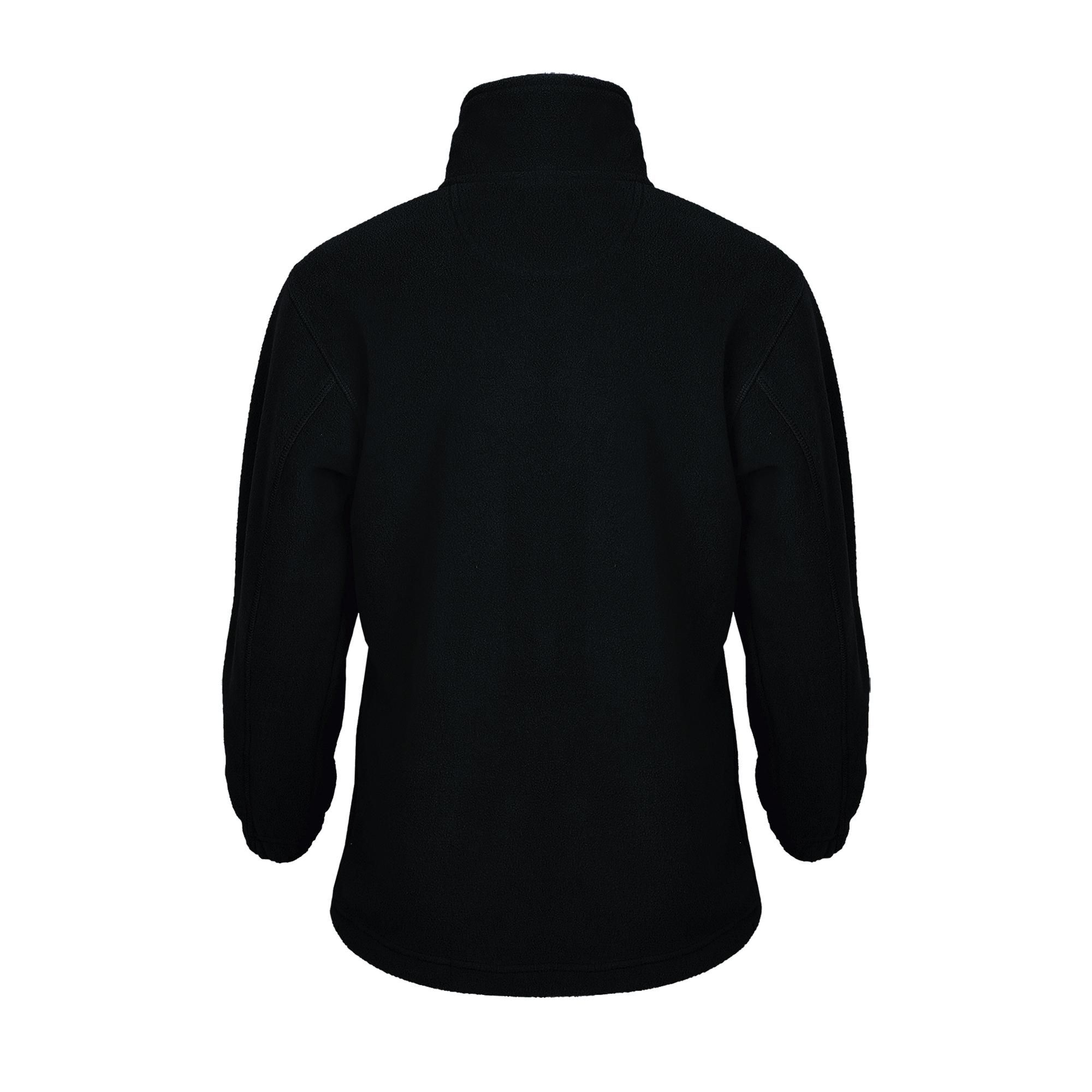 SOLS Childrens//Kids North Zip-Up Fleece Jacket
