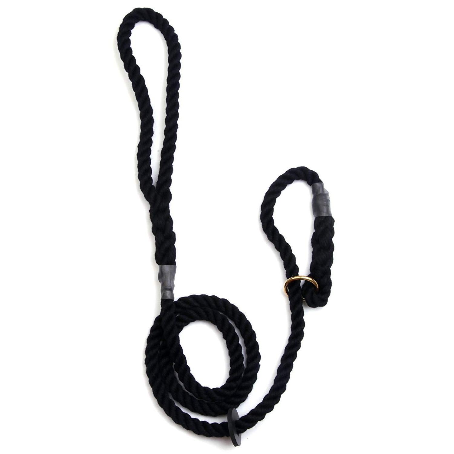 Animate s - Guinzaglio scorrevole per cani PD583