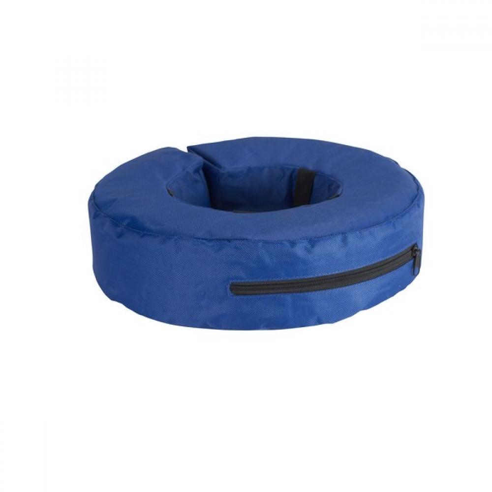 - Collare gonfiabile per cani PD856