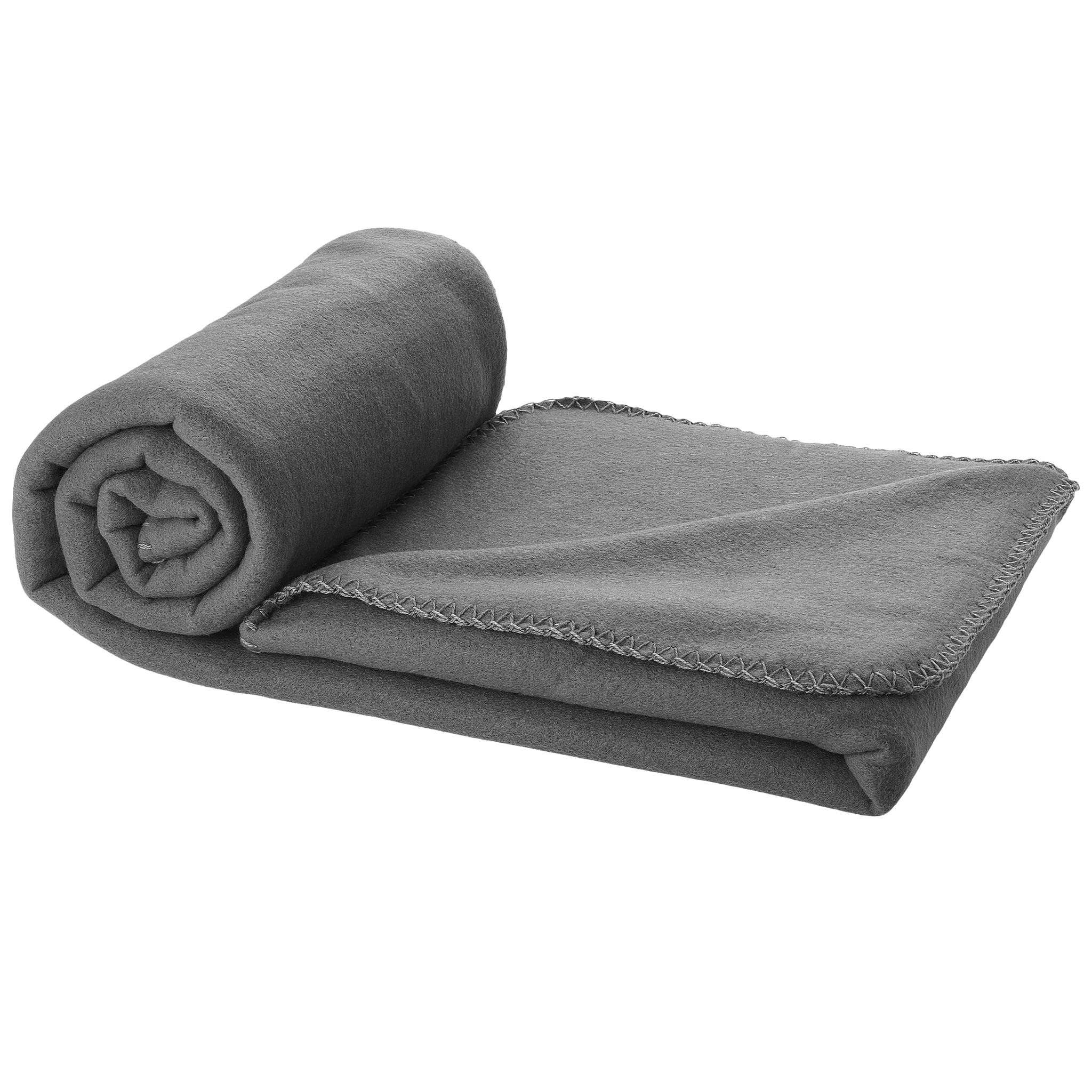 Bullet Huggy Blanket And Pouch (PF110) | eBay