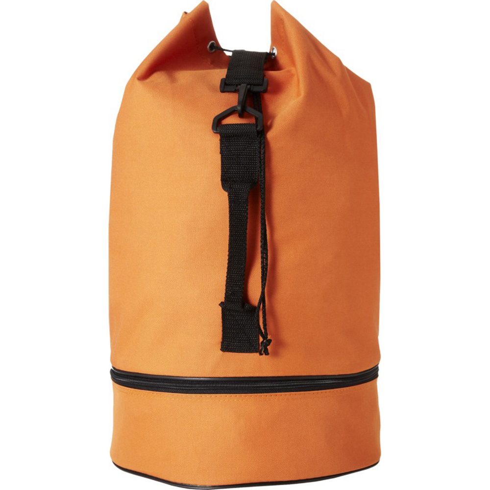 Bullet Idaho Sailor Bag