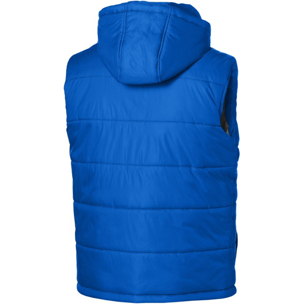 Slazenger Herren Mixed Doubles Doubles Doubles Bodywarmer (PF1789) fae8cf Slazenger Herren Mixed Doubles Doubles Doubles Bodywarmer (PF1789) fae8cf