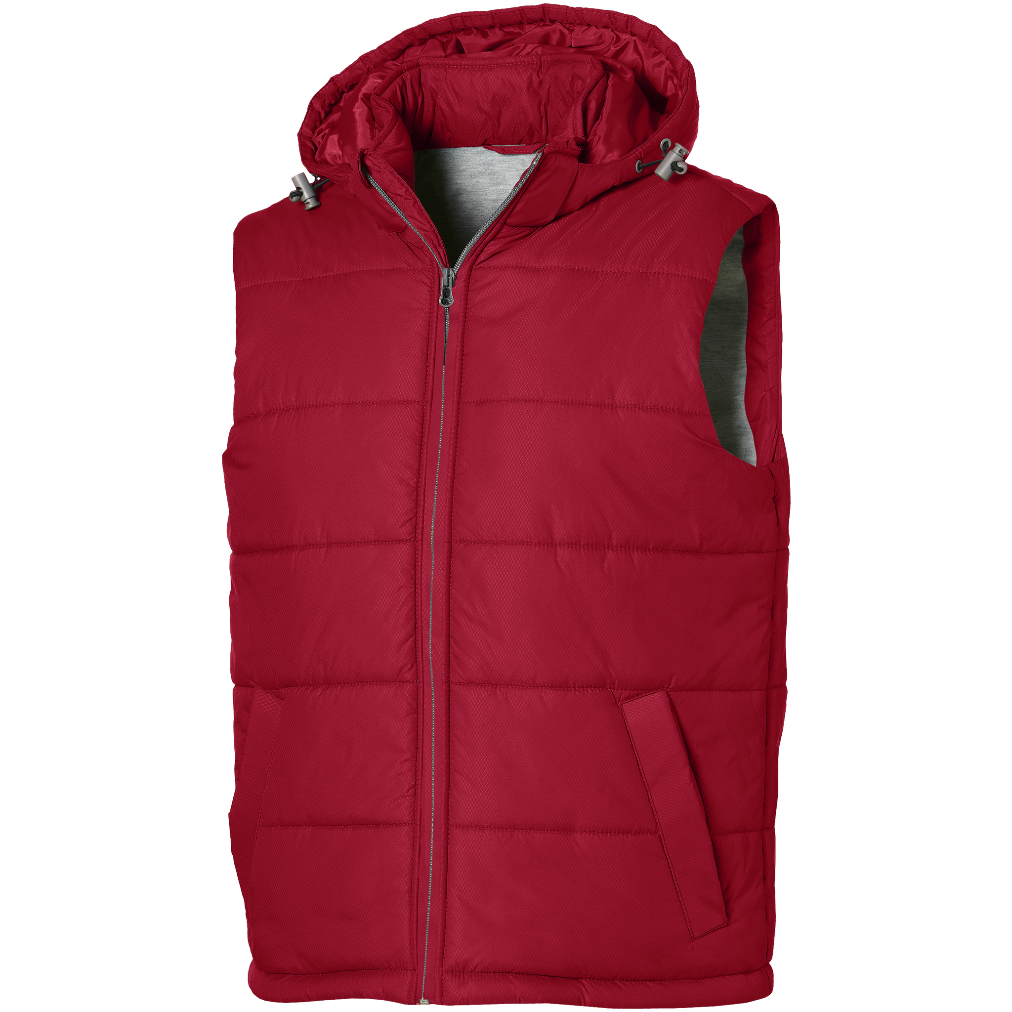 Slazenger Herren Mixed Doubles Doubles Doubles Bodywarmer (PF1789) fae8cf Slazenger Herren Mixed Doubles Doubles Doubles Bodywarmer (PF1789) fae8cf
