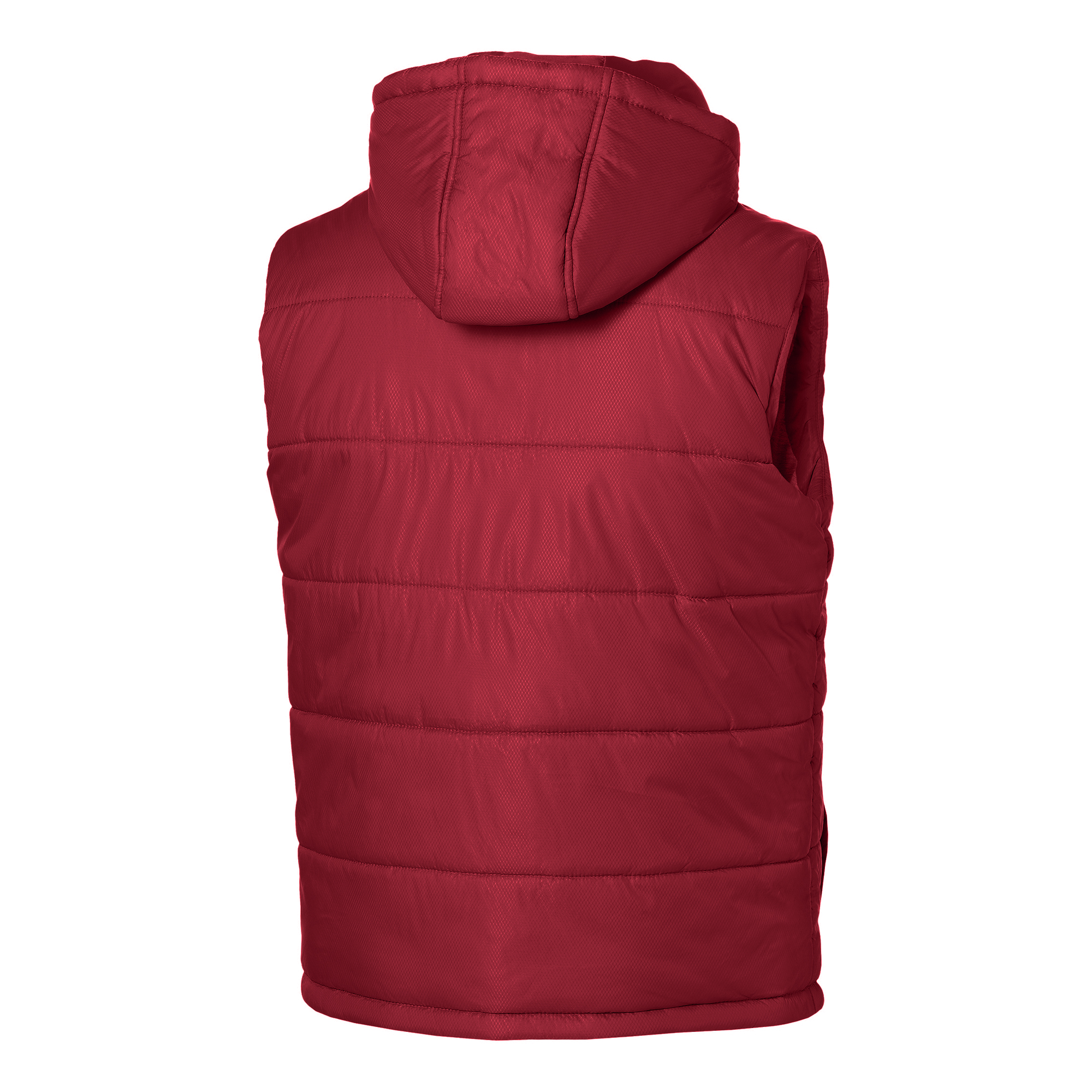 Slazenger Herren Mixed Doubles Doubles Doubles Bodywarmer (PF1789) fae8cf Slazenger Herren Mixed Doubles Doubles Doubles Bodywarmer (PF1789) fae8cf