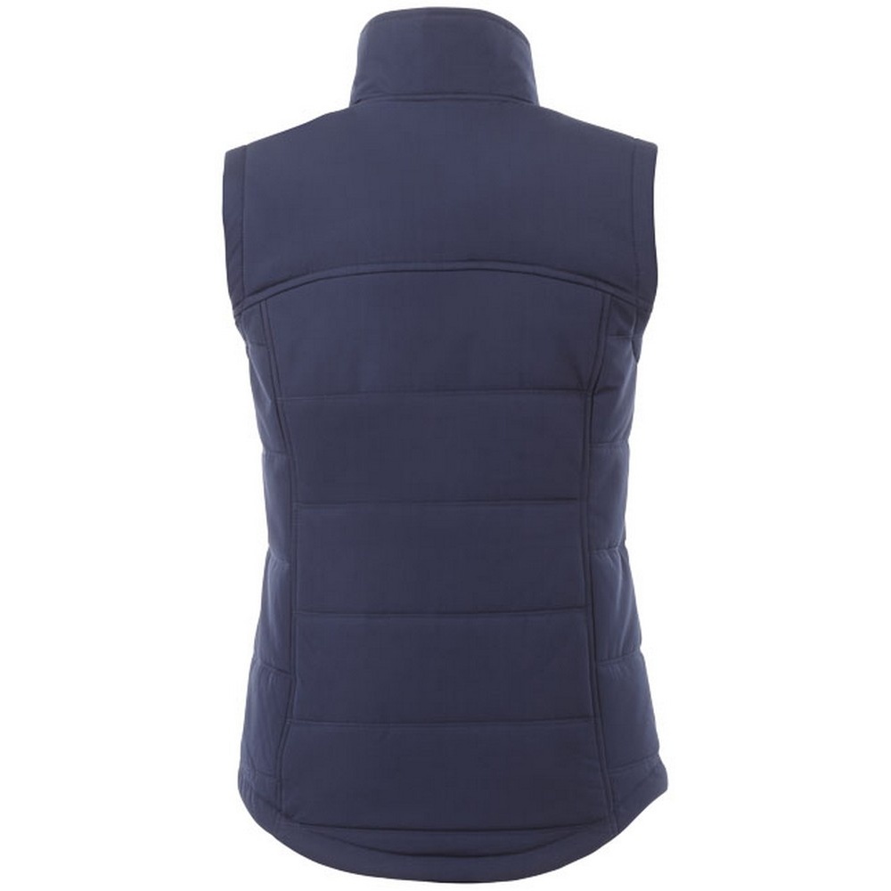 Жилет Флисовый Женский Купить