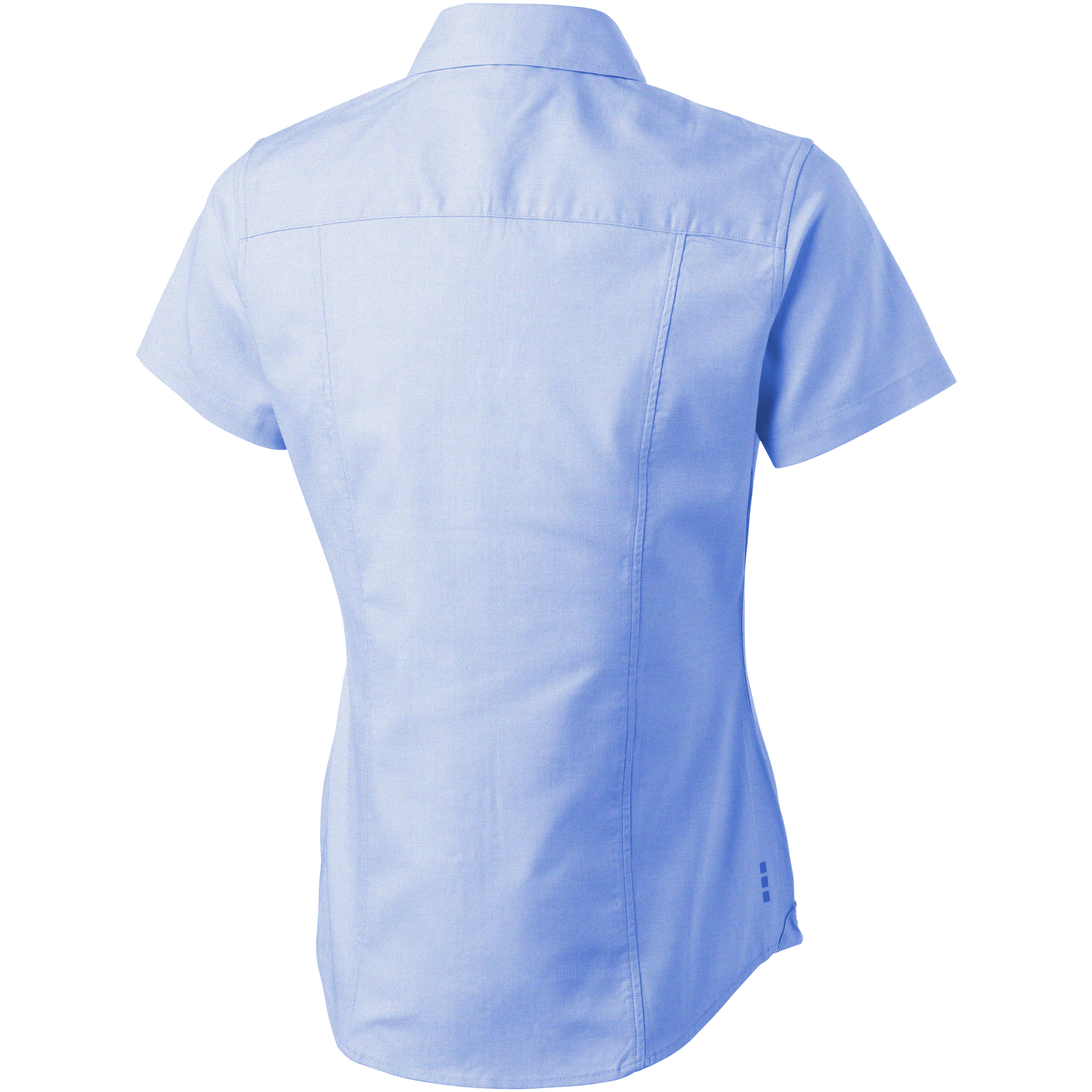 Elevate - Camisa Manitoba de manga manga manga larga para mujer (PF1834) c40ef4 Elevate - Camisa Manitoba de manga manga manga larga para mujer (PF1834) c40ef4