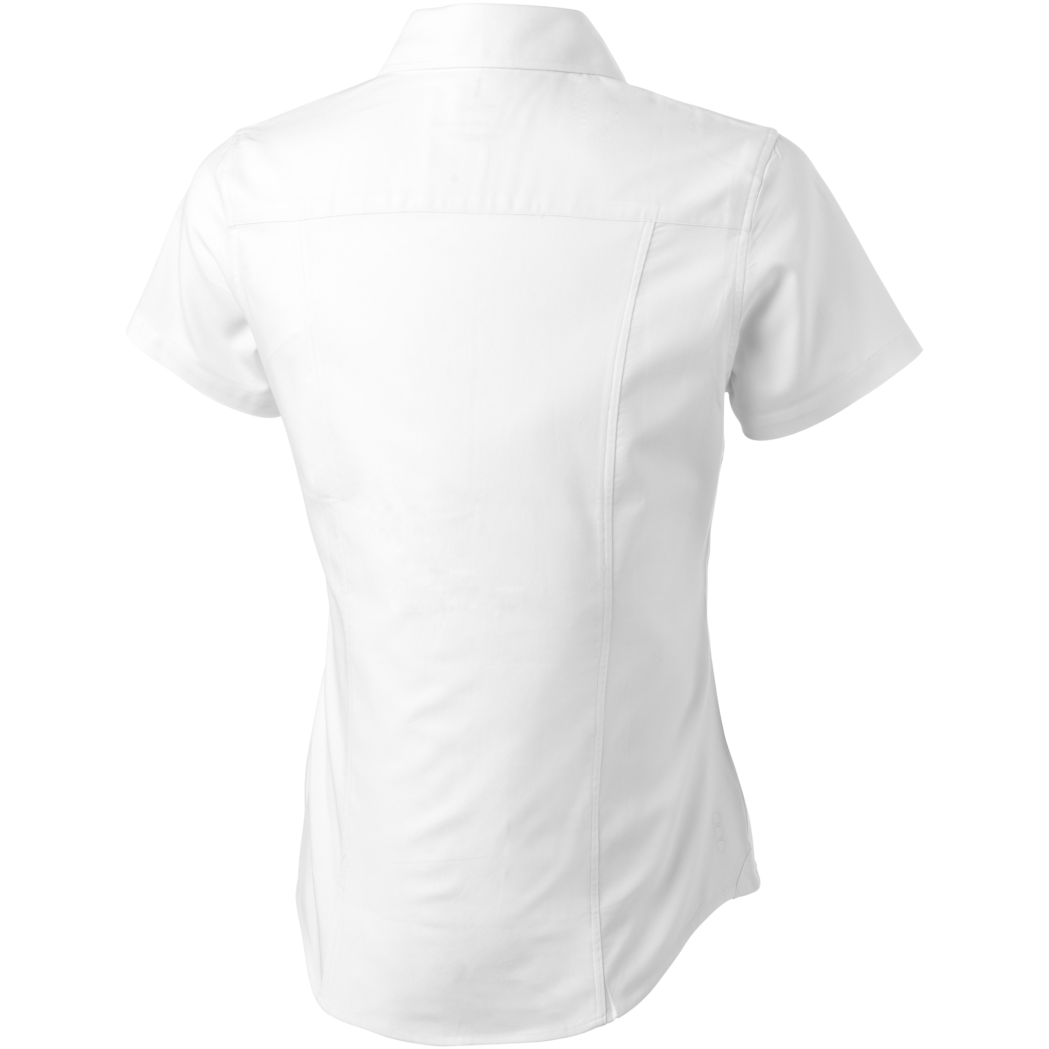 Elevate - Camisa Manitoba de manga manga manga larga para mujer (PF1834) c40ef4 Elevate - Camisa Manitoba de manga manga manga larga para mujer (PF1834) c40ef4
