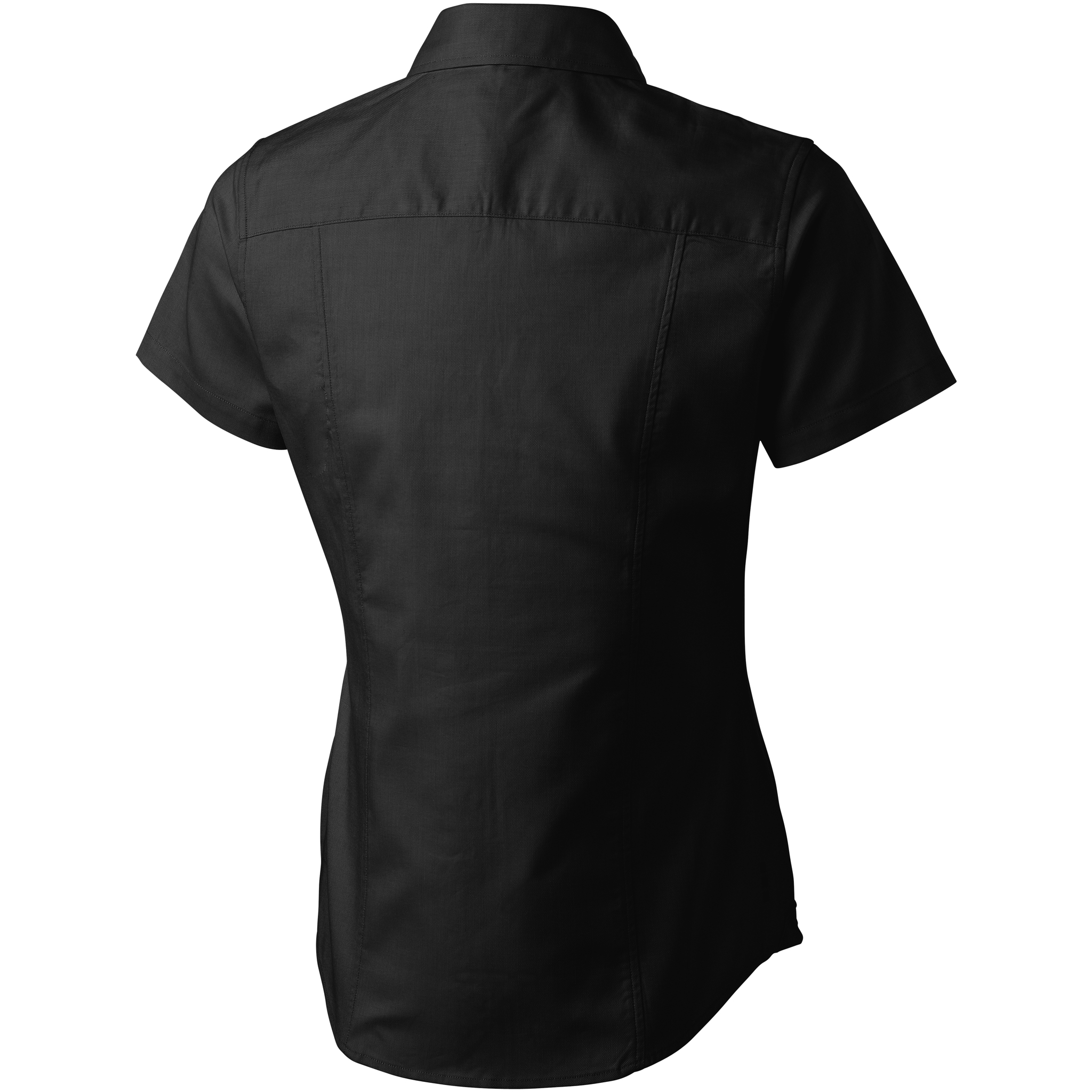 Elevate - Camisa Manitoba de manga manga manga larga para mujer (PF1834) c40ef4 Elevate - Camisa Manitoba de manga manga manga larga para mujer (PF1834) c40ef4