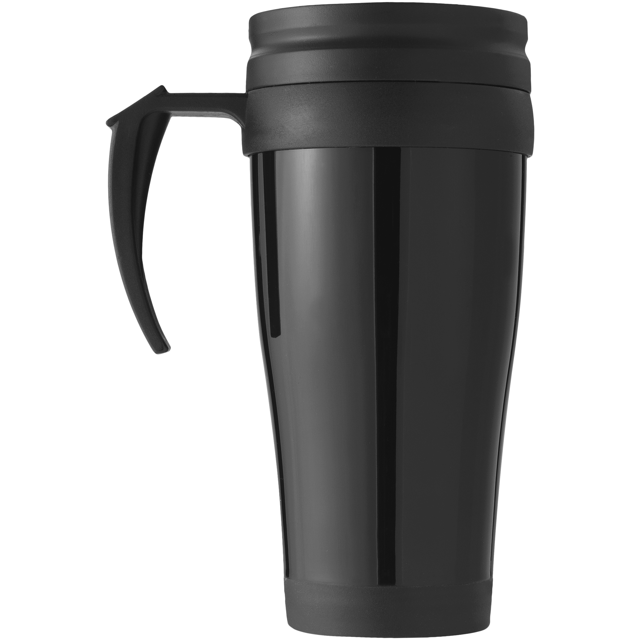 термокружка дорожная, металл, белая, 400 мл. чашка из нержавейки термос. термокружка "lattice", 450 мл. термокружка в пластиковом корпусе, серия chiaro, 400 мл 003683. термокружка старбакс.