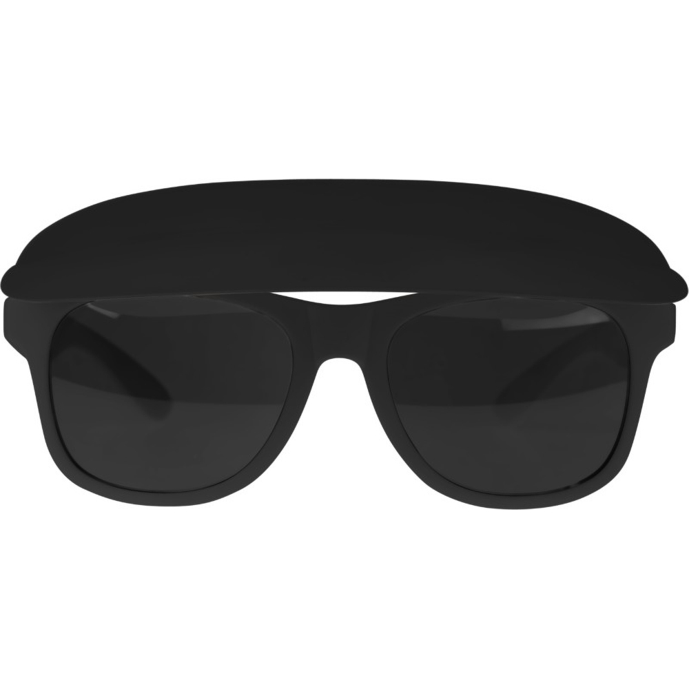 Bullet Miami Visor Sunglasses PF219