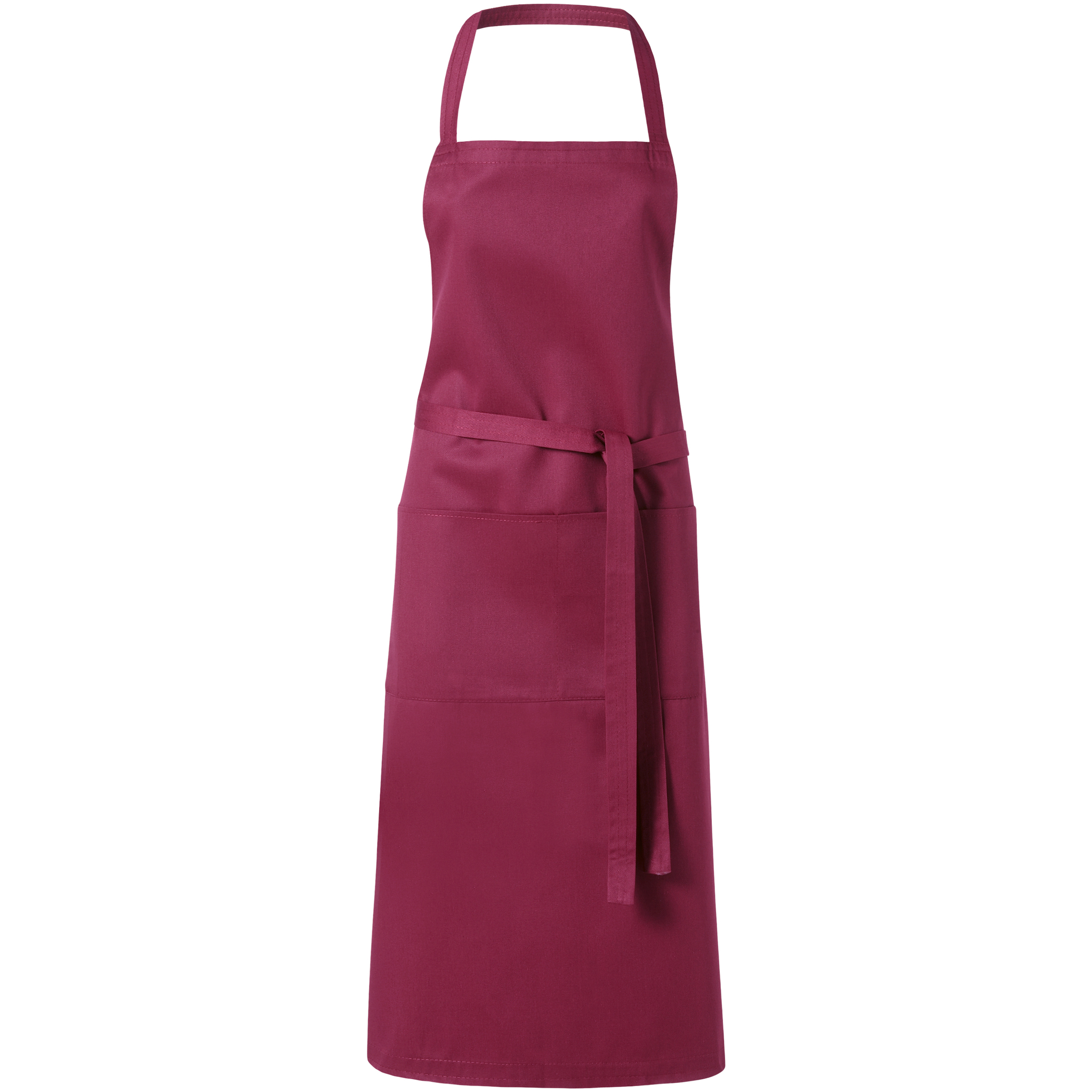 - Viera - Grembiule Confezione da 2 PF2434
