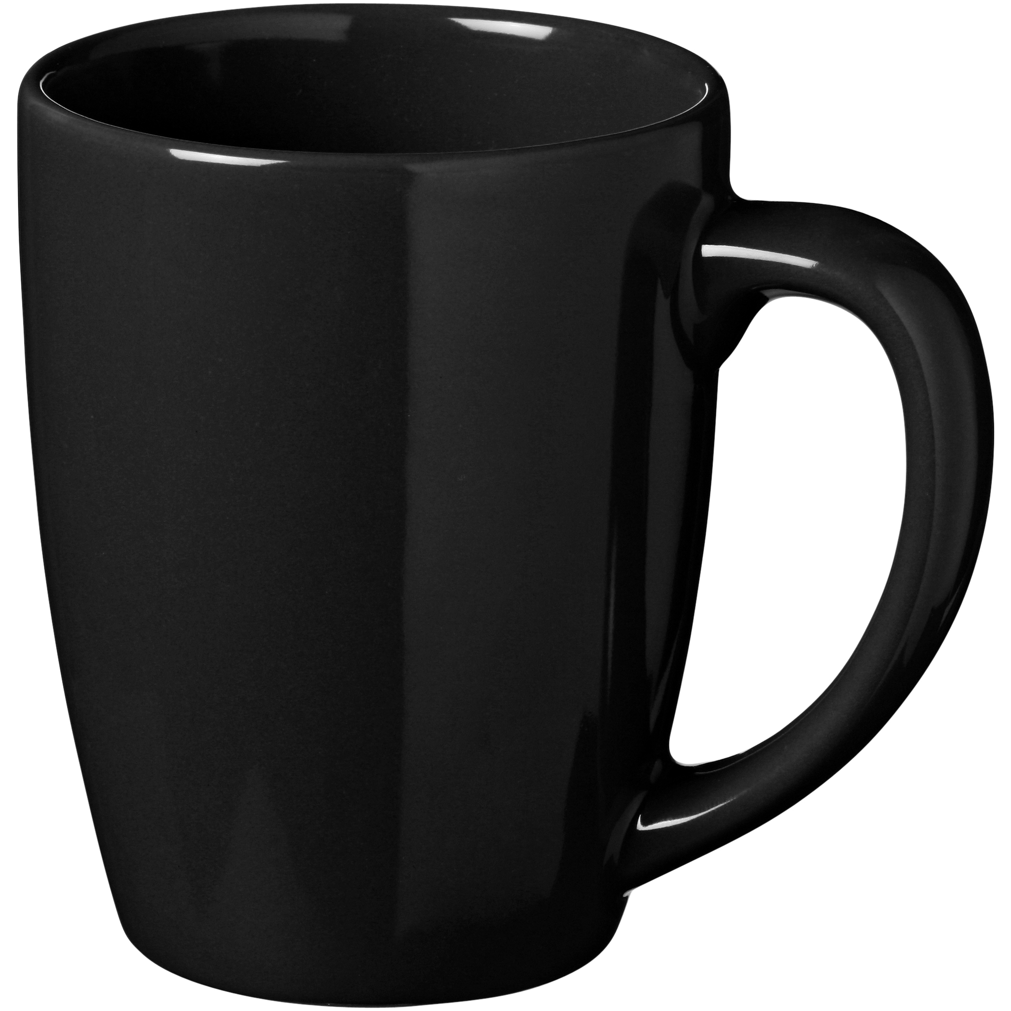 - Medellin - Tazza in ceramica Confezione da 2 PF2460