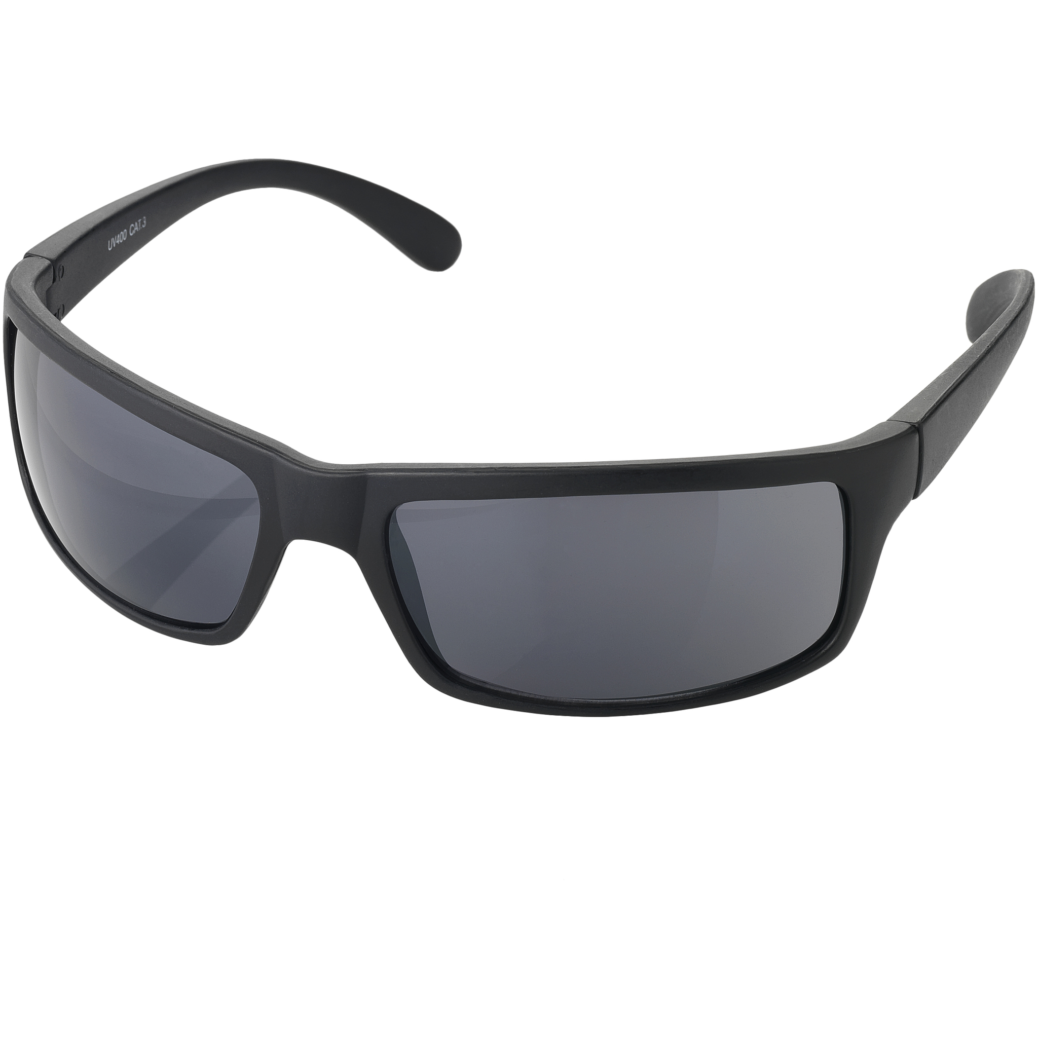 Sunglasses Men/'s Sporty POLARIZED Nitrogen Brand Sturdy Frame 100/% UV PZ35