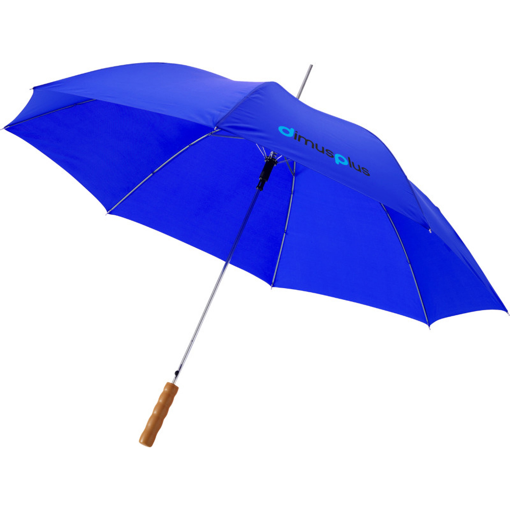 PF2521 Bullet 23 Inch Tonya Automatic Open Umbrella Pack of 2