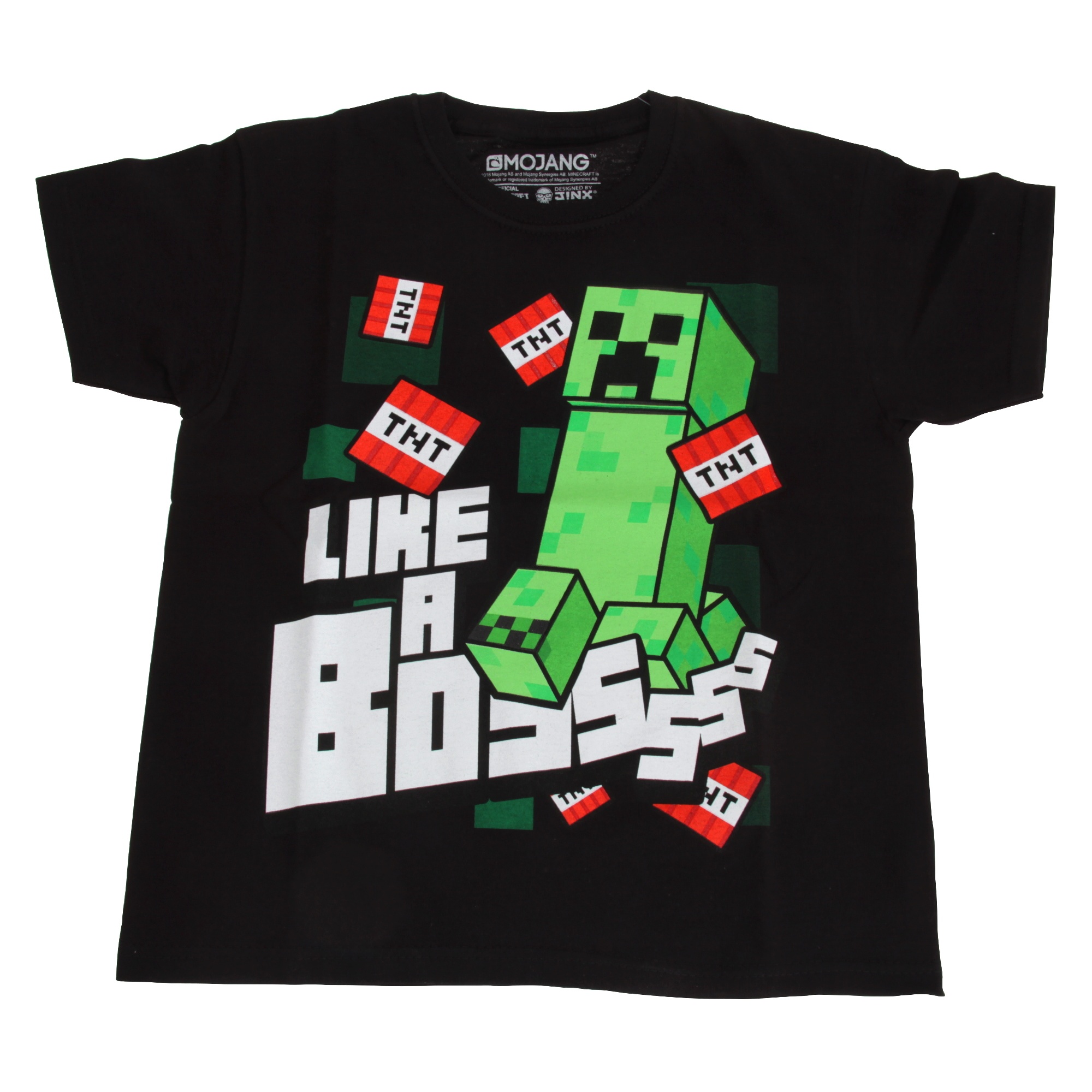 майнкрафт принты. футболка майнкрафт для мальчиков. футболка майнкрафт для мальчиков. Minecraft shirt. футболки майнкрафт в ташкенте.