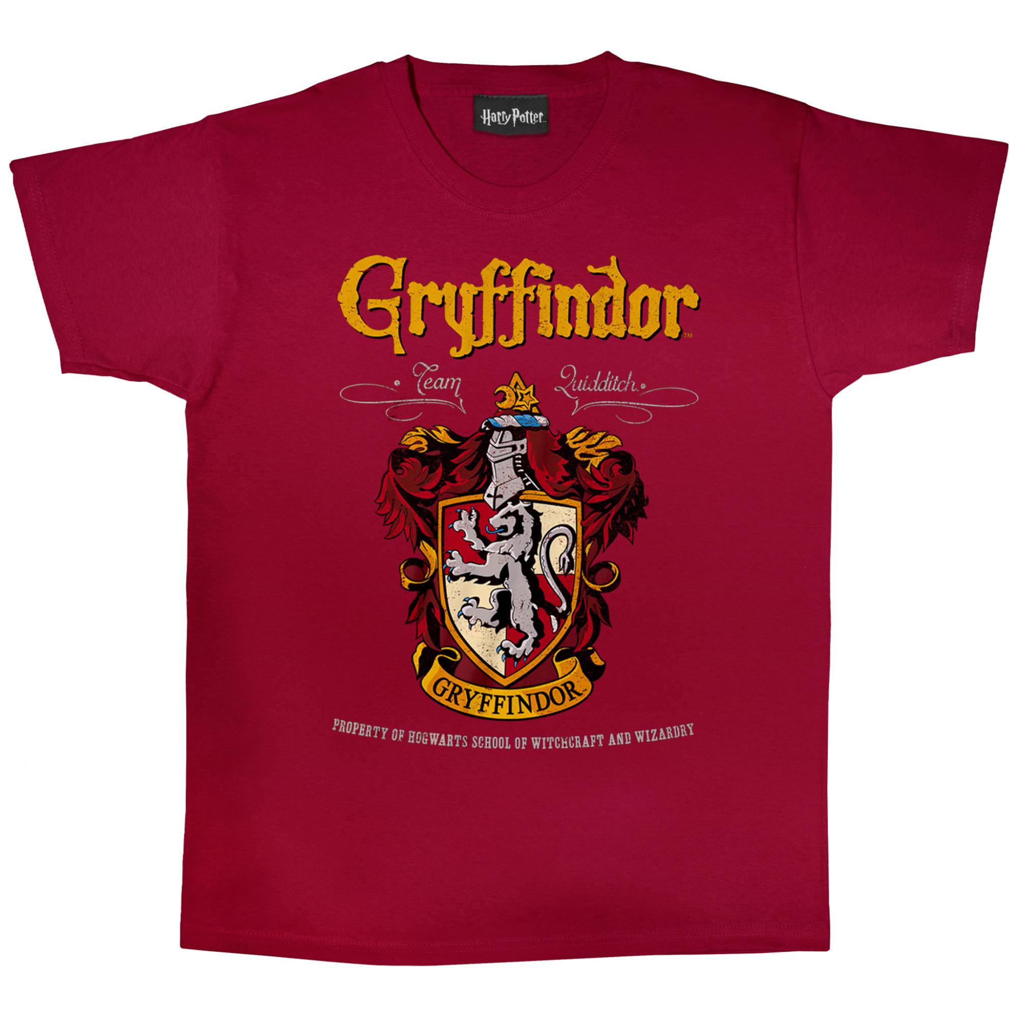 UTPG673