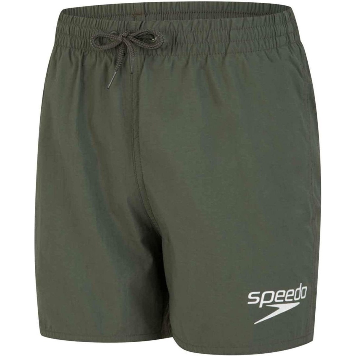 Speedo Boys Essential Swim Shorts (RD1175) - Picture 10 of 13