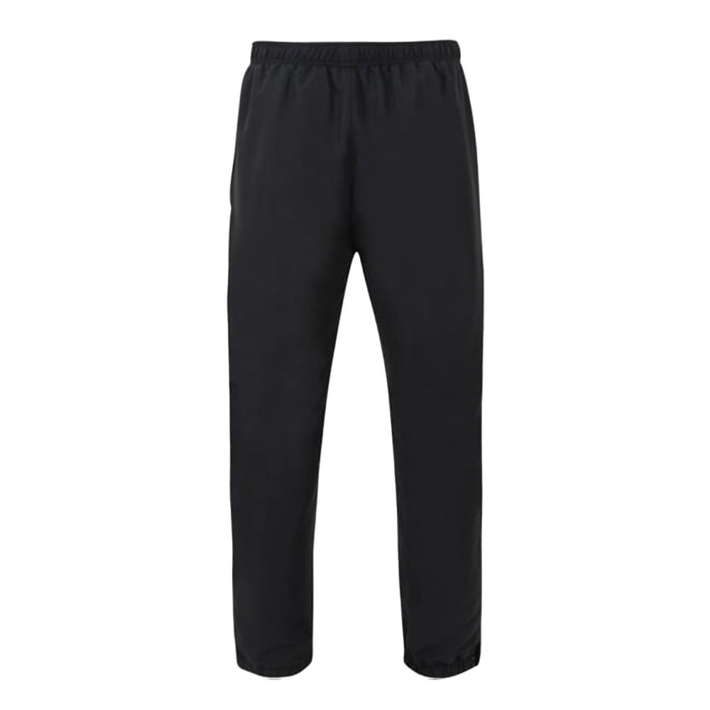 Canterbury Adult Cuffed Ankle Tracksuit 