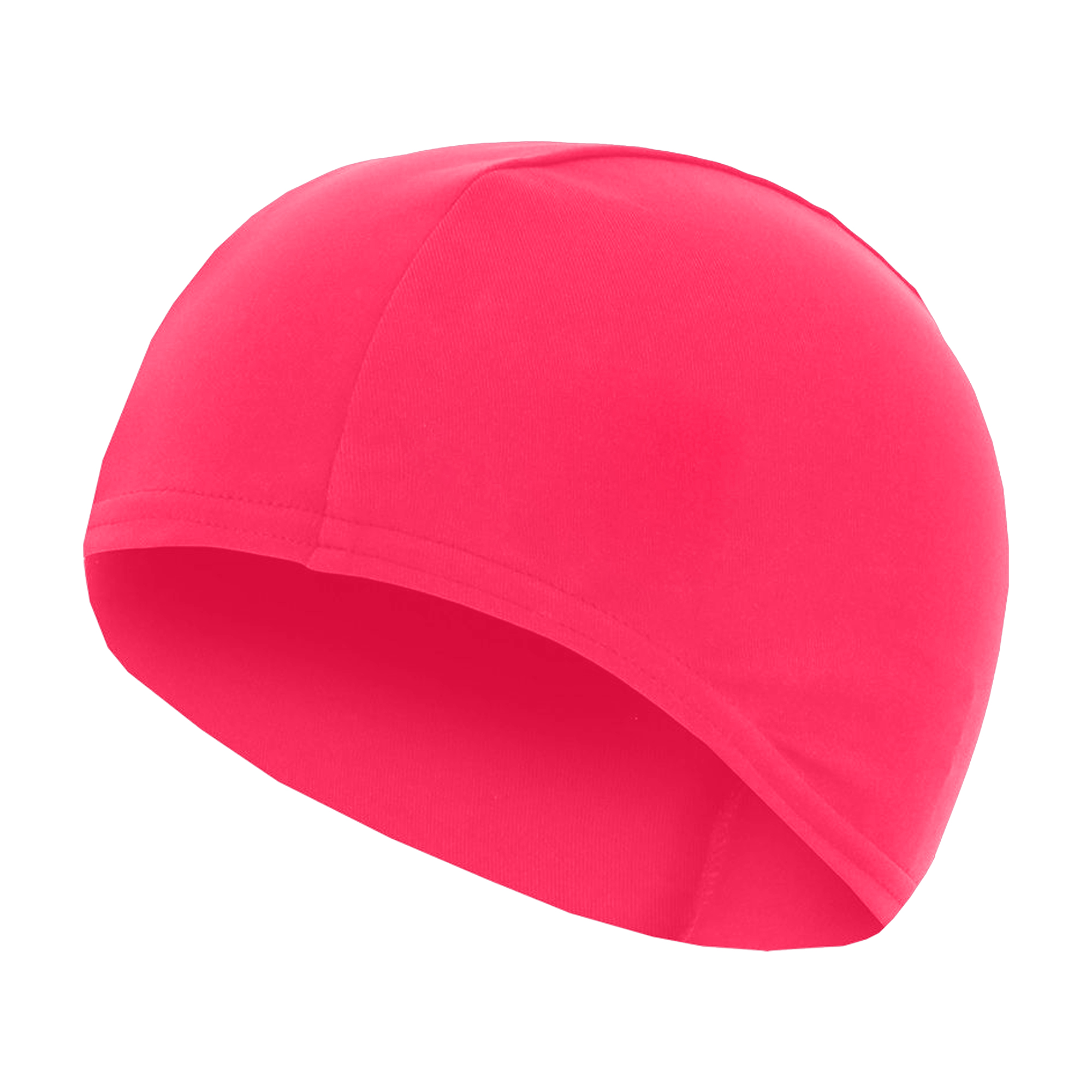 Speedo Childrens/Kids Polyester Swim 