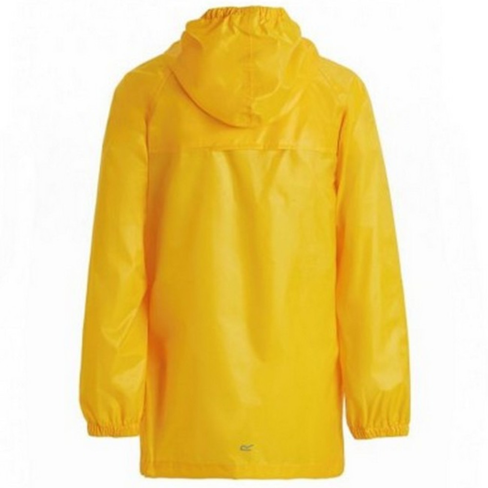 regatta great outdoors waterproof