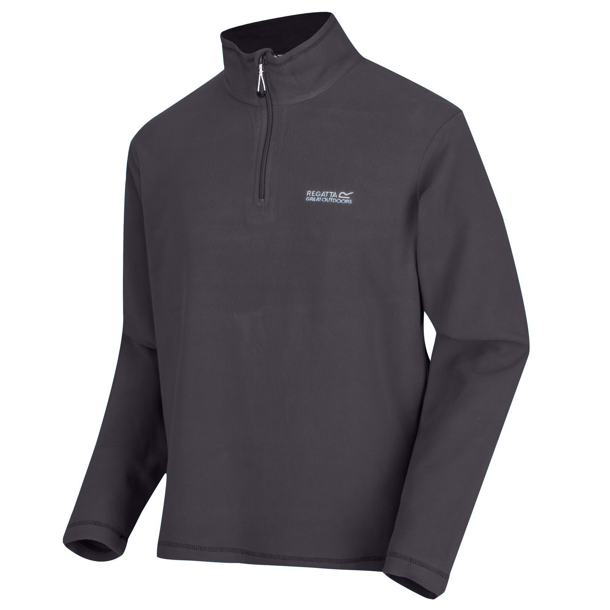 nike sale tech fleece